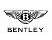 Tarifas de vehículos clásicos para bodas | Bentley