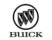 Tarifas de vehículos clásicos para bodas | Buick