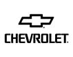 Tarifas de vehículos clásicos para bodas | Chevrolette