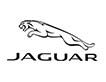 Tarifas de vehículos clásicos para bodas | Jaguar