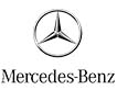 Tarifas de vehículos clásicos para bodas | Mercedes benz