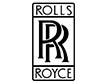 Tarifas de vehículos clásicos para bodas | Rolls Royce
