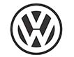 Tarifas de vehículos clásicos para bodas | Volkswagen